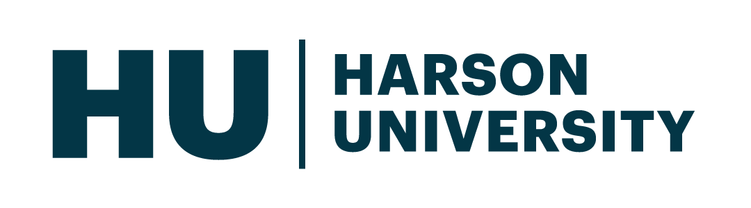 HARSON