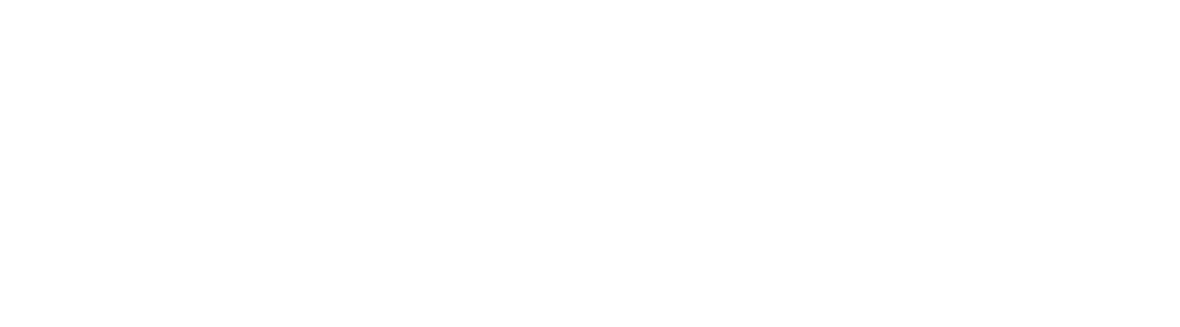 HARSON